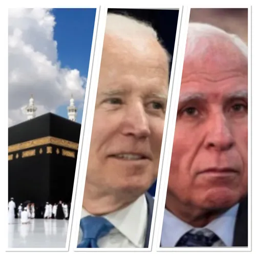 LE JOURNAL DU SOIR EN LANGUE ARABE DU 7/07/22