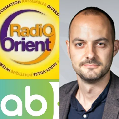 Kevin Havet, Adjoint au Maire du 18e arrondissement, 1er Fédéral...