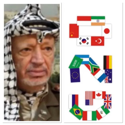 LE JOURNAL EN LANGUE ARABE DU SOIR DU 15/11/22