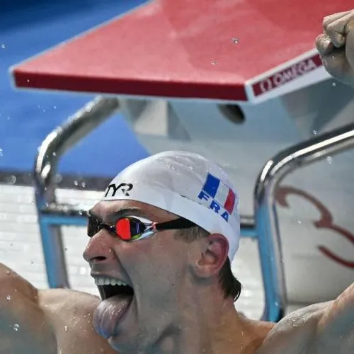 Journal des Sports du 29 juillet 2025: Toute l’actualité sportive...