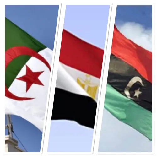 LE JOURNAL DU SOIR EN LANGUE ARABE DU 4/07/22