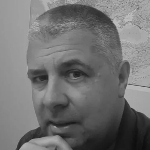 Liban : début du désarmement des camps palestiniens en juin – quels...