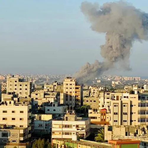 LE JOURNAL DU LIBAN DU SOIR DU 5/08/22