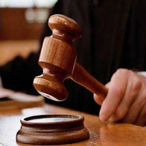 LE JOURNAL DU LIBAN DU SOIR DU 5/06/23