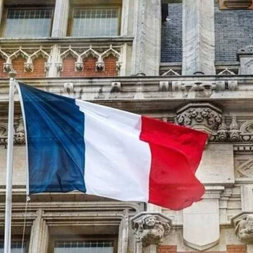 LE JOURNAL DU LIBAN DU SOIR DU 7/06/24