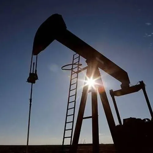 LE JOURNAL DU LIBAN DU SOIR DU 5/09/22