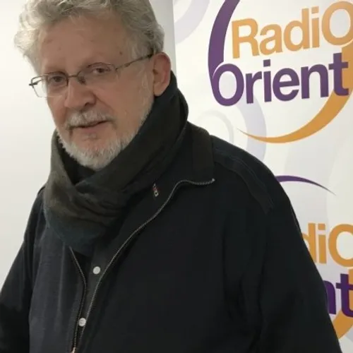 les rendez-vous de POLITIS 