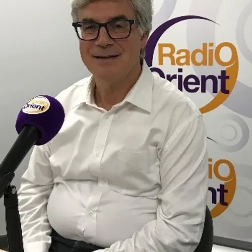 La Chronique de Patrick Le Hyaric