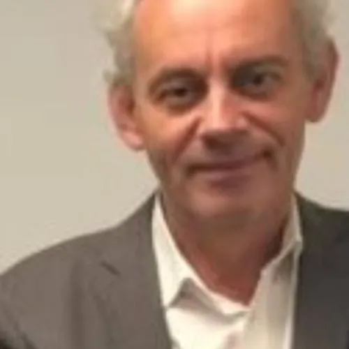 La Chronique de la Revue Politique et Parlementaire