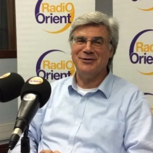 La Chronique de Patrick Le Hyaric