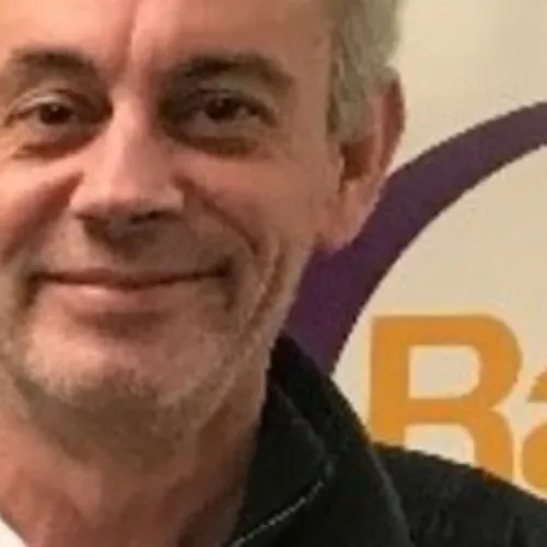 La chronique d'Arnaud Benedetti, rédacteur en chef de la Revue...