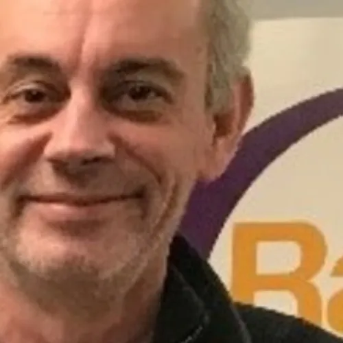 La chronique d'Arnaud Benedetti, rédacteur en chef de la Revue...