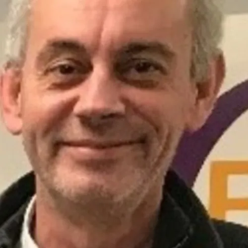 La Chronique de la Revue Politique et Parlementaire