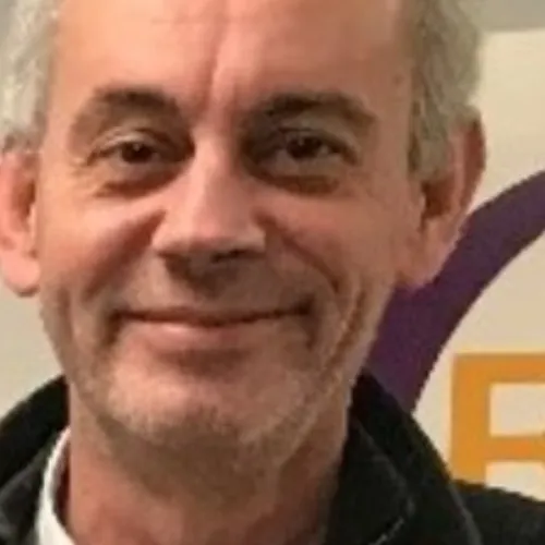 La Chronique de la Revue Politique et Parlementaire