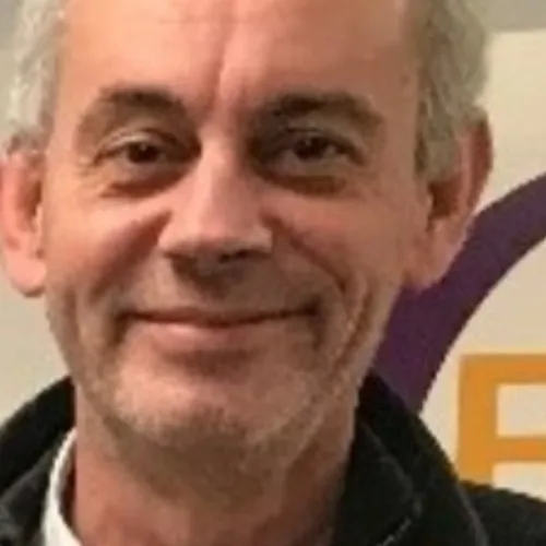 La Chronique de la Revue Politique et Parlementaire