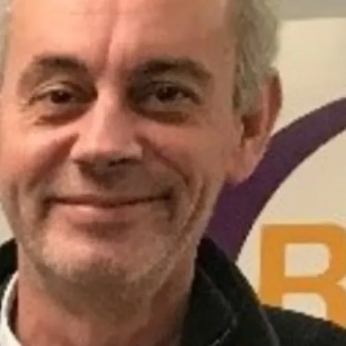 La Chronique de la Revue Politique et Parlementaire