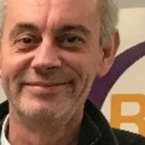 La Chronique de la Revue Politique et Parlementaire