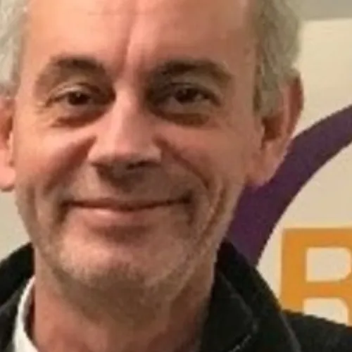 La Chronique de la Revue Politique et Parlementaire