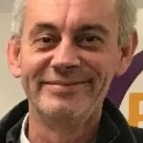 La Chronique de la Revue Politique et Parlementaire