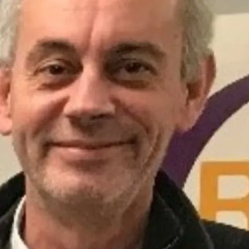 La Chronique de la Revue Politique et Parlementaire