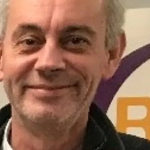 La Chronique de la Revue Politique et Parlementaire 1/3/24