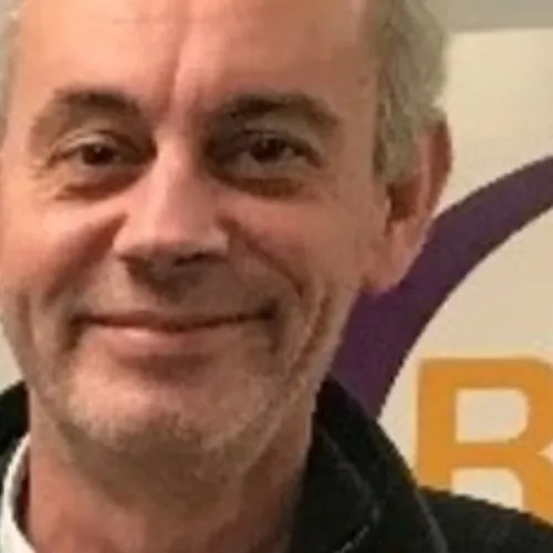 La Chronique de la Revue Politique et Parlementaire 22/6/24