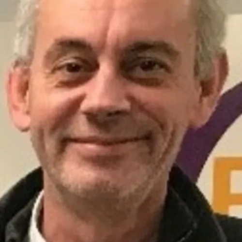 La Chronique de la Revue Politique et Parlementaire 29/11/24