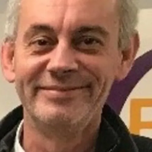 La Chronique de la Revue Politique et Parlementaire 10/1/2025