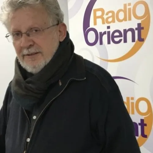 Rendez-vous avec Politis