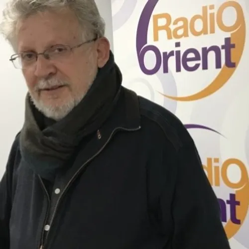 les rendez-vous de POLITIS 