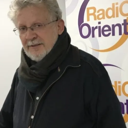 LES RENDEZ VOUS DE POLITIS