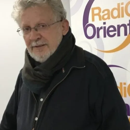 LES RENDEZ VOUS DE POLITIS