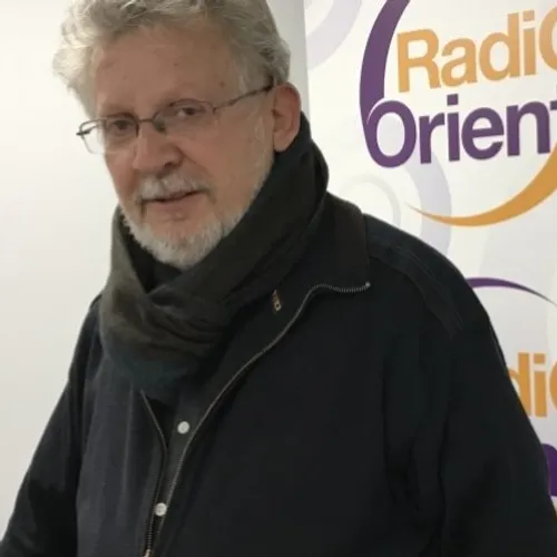 les rendez-vous de POLITIS 