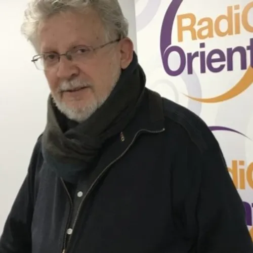 les rendez-vous de POLITIS 