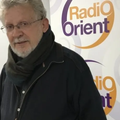 les rendez-vous de POLITIS 