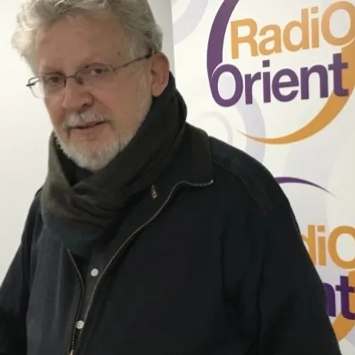 les rendez-vous de POLITIS 