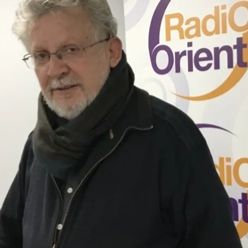 les rendez-vous de POLITIS 