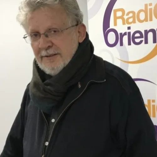 les rendez-vous de POLITIS 