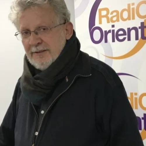 les rendez-vous de POLITIS 