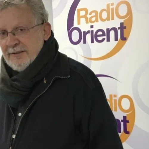 Rendez-vous avec Politis