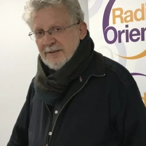 Rendez-vous avec Politis