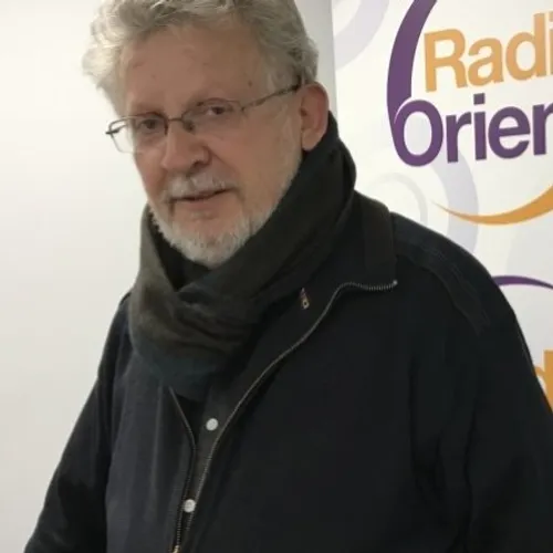 les rendez-vous de POLITIS 