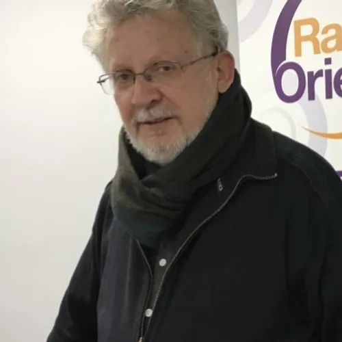 Les rendez-vous de POLITIS 29/2/2024