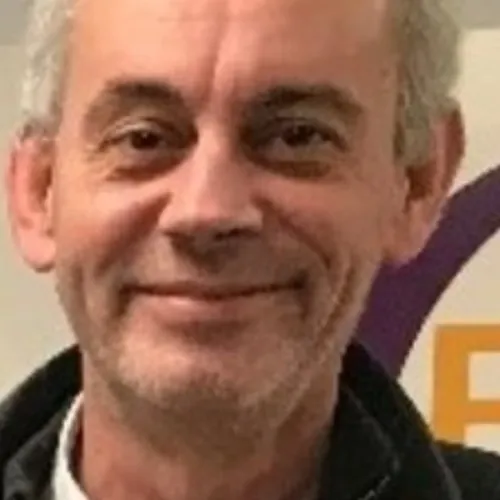 La Chronique de la Revue Politique et Parlementaire