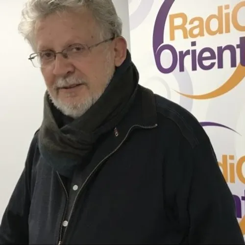 Rendez-vous avec Politis