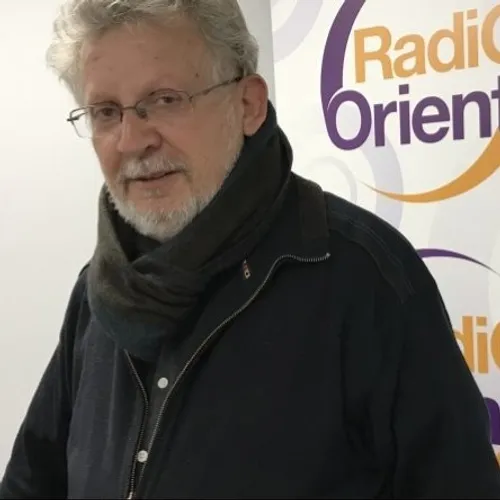 Rendez-vous avec Politis