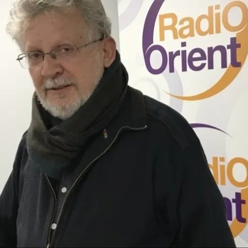 les rendez-vous de POLITIS 