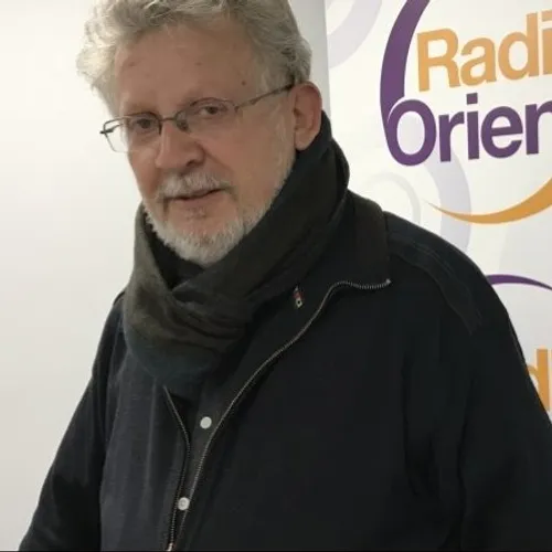 les rendez-vous de POLITIS 