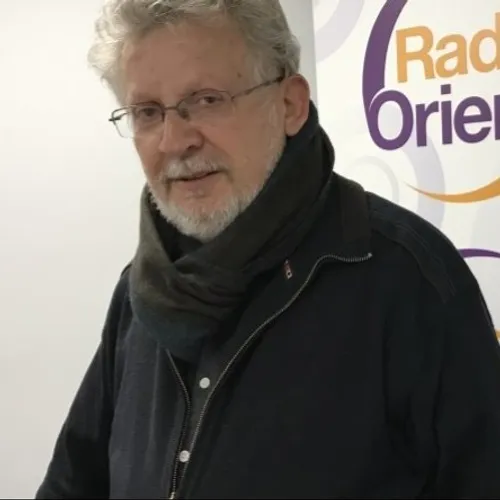 les rendez-vous de POLITIS 11/10/2024