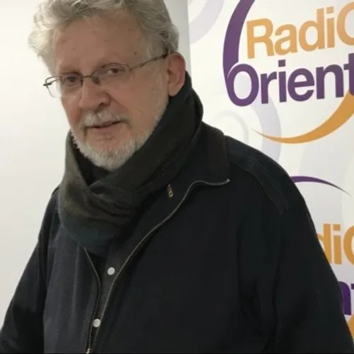 les rendez-vous de POLITIS 24/10/2024